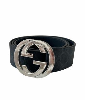 GUCCI Ремень