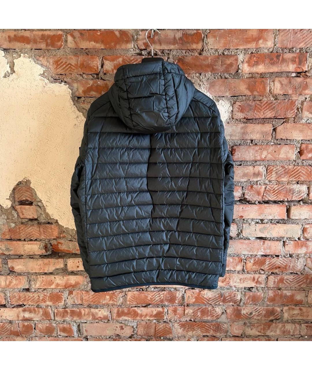 STONE ISLAND Куртка, фото 5