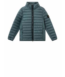 STONE ISLAND Куртка