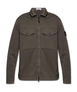 STONE ISLAND Куртка