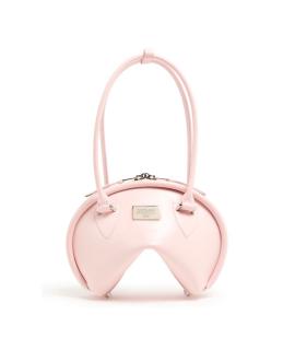 ACNE STUDIOS Сумка с короткими ручками