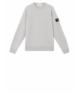 STONE ISLAND Худи/толстовка