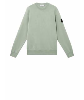 STONE ISLAND Худи/толстовка