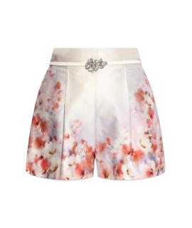 ZIMMERMANN Шорты