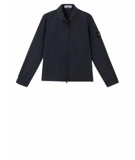 STONE ISLAND Куртка