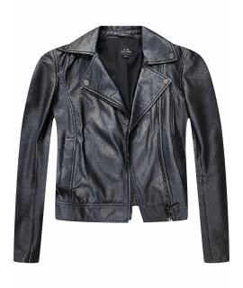 ARMANI EXCHANGE Куртка