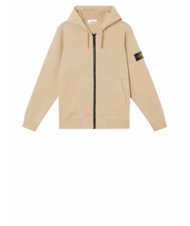 STONE ISLAND Худи/толстовка
