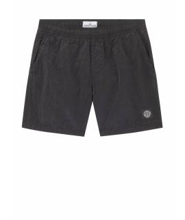 STONE ISLAND Шорты