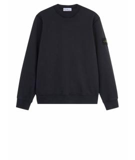 STONE ISLAND Худи/толстовка