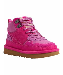 UGG AUSTRALIA Ботинки