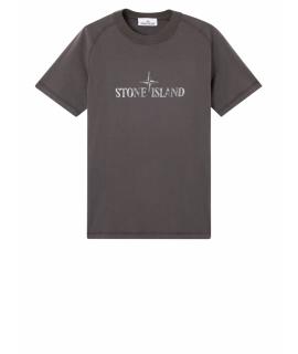 STONE ISLAND Футболка