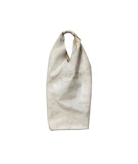 MM6 MAISON MARGIELA Сумка тоут