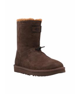 UGG AUSTRALIA Ботинки