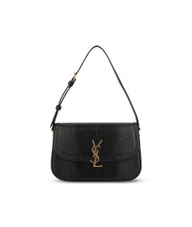 SAINT LAURENT Сумка через плечо