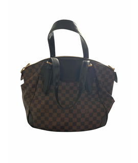 

Сумка тоут LOUIS VUITTON PRE-OWNED