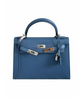 HERMES Сумка с короткими ручками
