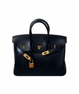 HERMES Сумка с короткими ручками