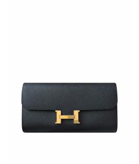 HERMES Сумка через плечо