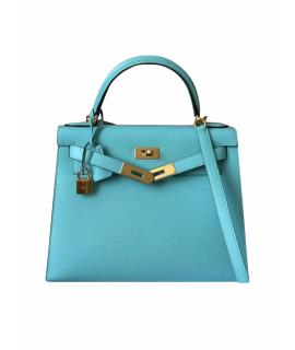 HERMES Сумка с короткими ручками