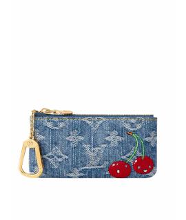 LOUIS VUITTON Кошелек