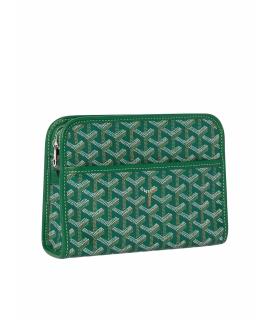 GOYARD Барсетка