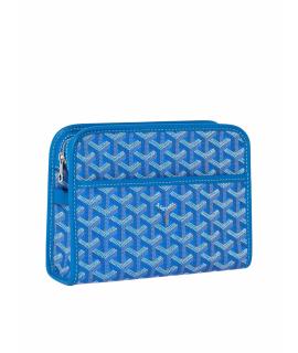 GOYARD Барсетка