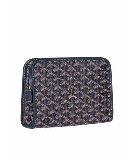 GOYARD Барсетка