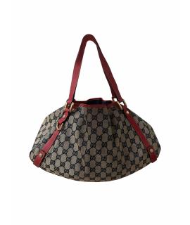GUCCI Сумка через плечо