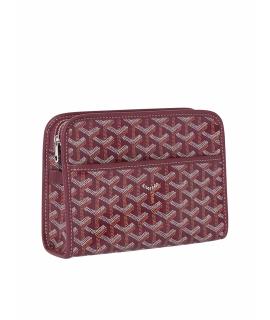 GOYARD Барсетка