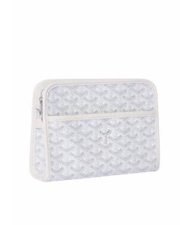 GOYARD Барсетка