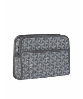 GOYARD Барсетка