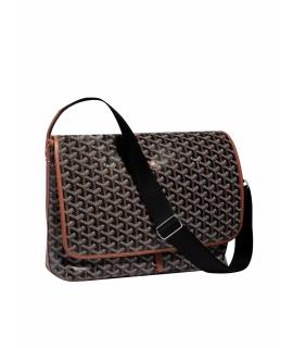 GOYARD Сумка на плечо