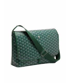 GOYARD Сумка на плечо