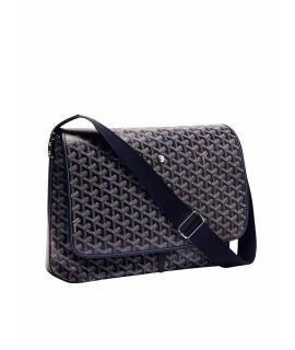 GOYARD Сумка на плечо