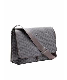 GOYARD Сумка на плечо