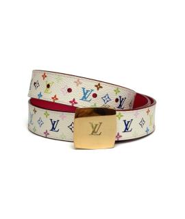 LOUIS VUITTON Ремень