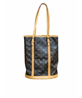 LOUIS VUITTON Сумка с короткими ручками