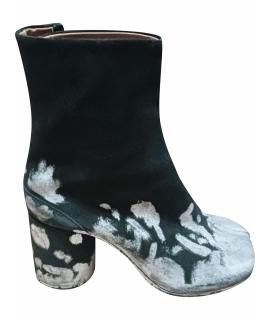 MAISON MARGIELA Ботильоны