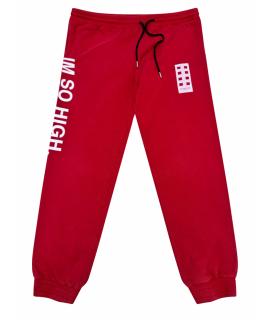 MONCLER Повседневные брюки
