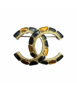 CHANEL Булавка / брошь