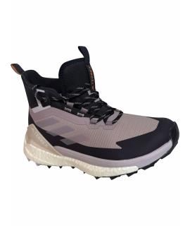 ADIDAS Ботинки
