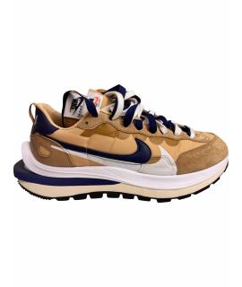 NIKE Низкие кроссовки / кеды
