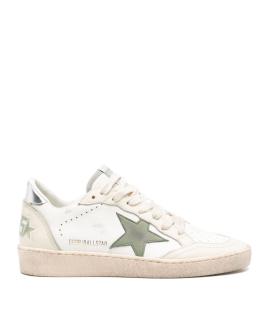 GOLDEN GOOSE DELUXE BRAND Кеды