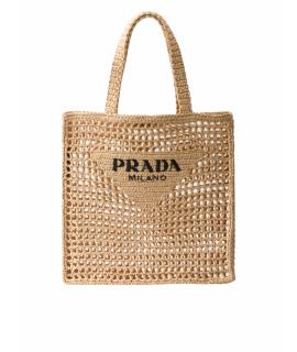 PRADA Сумка тоут
