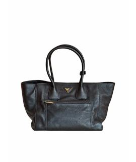 PRADA Сумка тоут