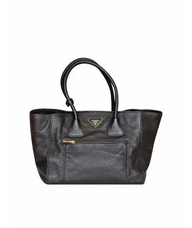 PRADA Сумка тоут