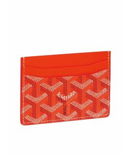 GOYARD Кардхолдер