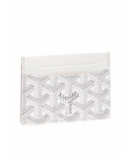 GOYARD Кардхолдер