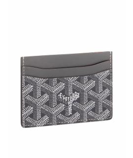 GOYARD Кардхолдер