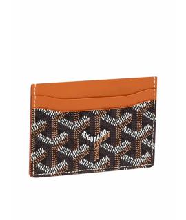 GOYARD Кардхолдер
